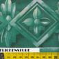 Preview: David Wolverson DW 01-Bas Relief